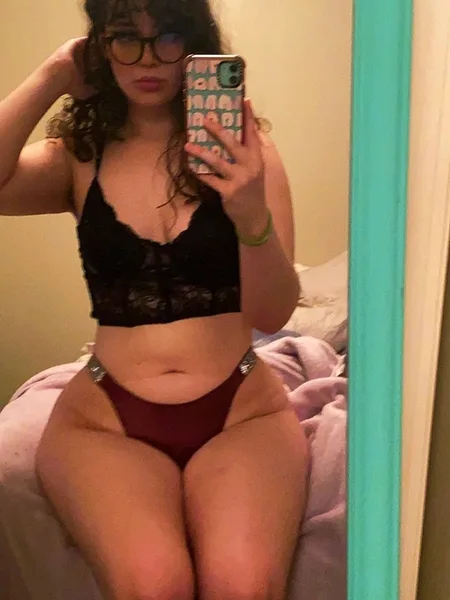 Tayloor Grace