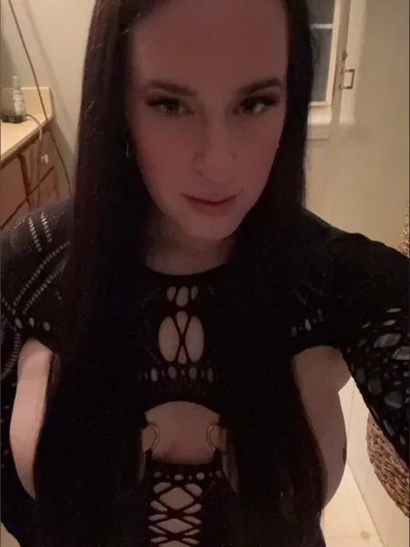 Taylor Rex
