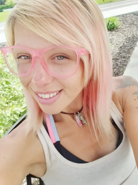 Taylor Reid avatar