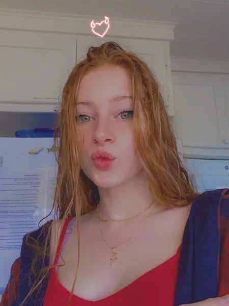 taylor