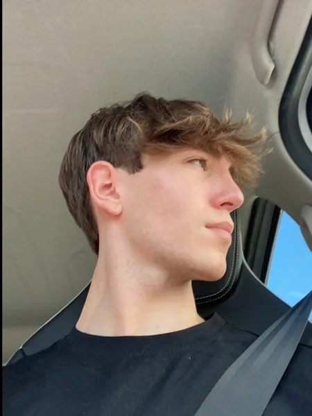 𝐓𝐚𝐲𝐥𝐨𝐫