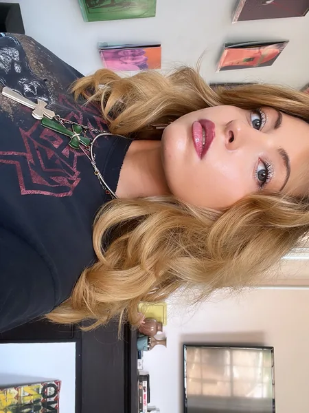Taylor