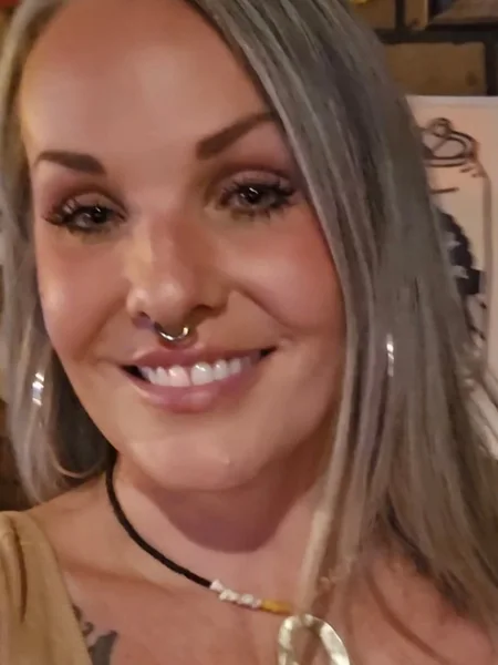 TaylorJoy