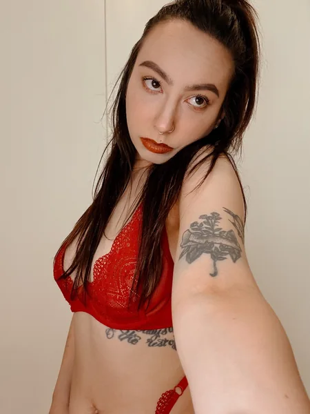 TAYLOR MOON🌙