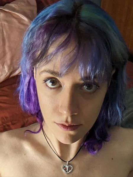 TaylorMorganHi