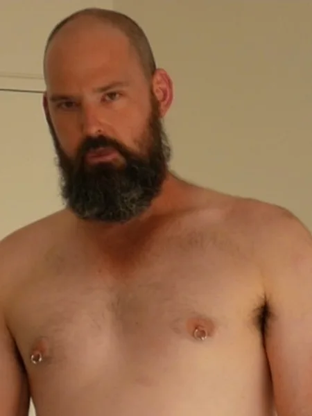 Taylor_Oz_XXX (No PPV)