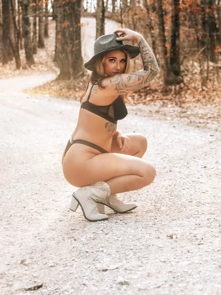 Taylor Mae