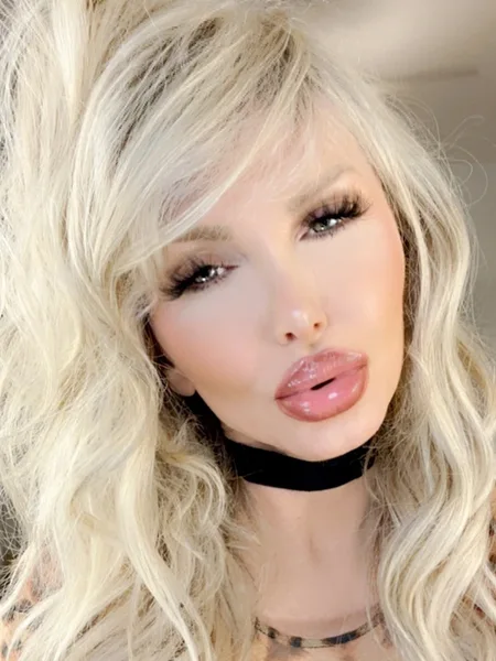 Taylor Wane