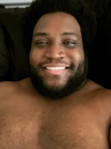 TaylorzRealm
