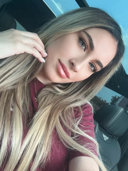 Taylor Madison