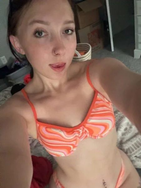 Taylor