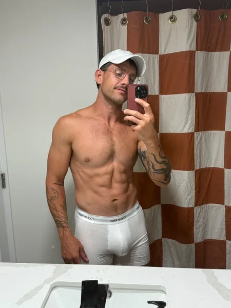 Tayte Hanson