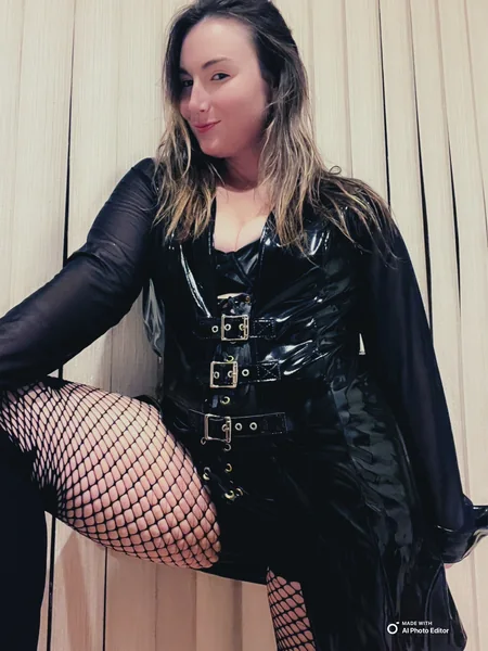 Roxy Rigger