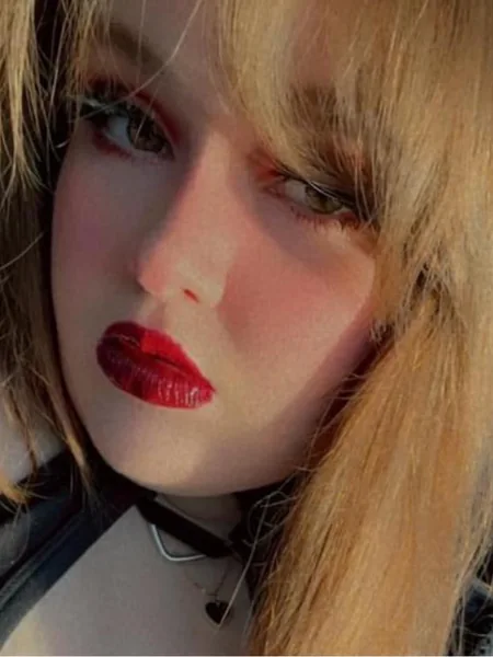 tay