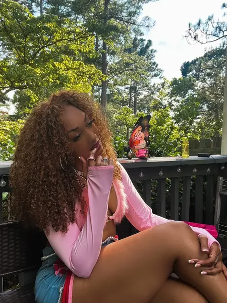 Taz🇧🇧🇵🇦😍