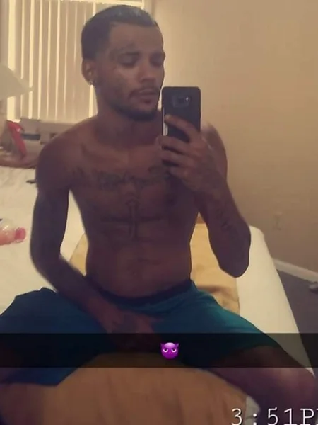 BigDick Tazzy