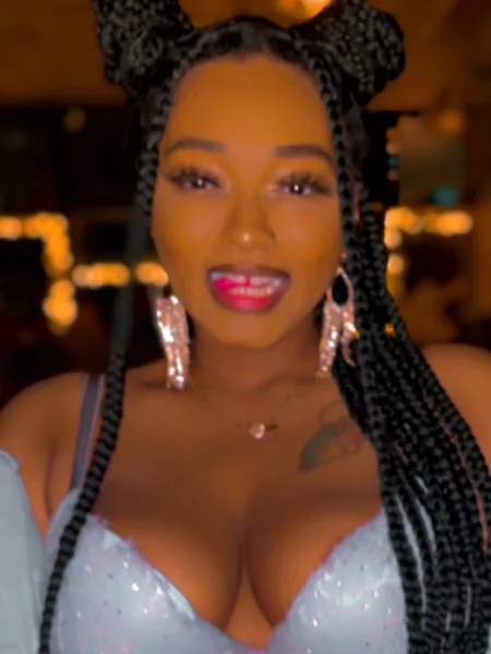 DickSucker 🥵🥵🥵