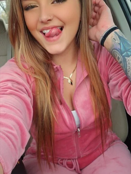 L0velyhoney