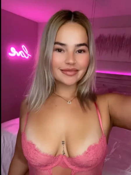 Tbaby