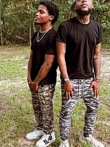 TBD BOYZ