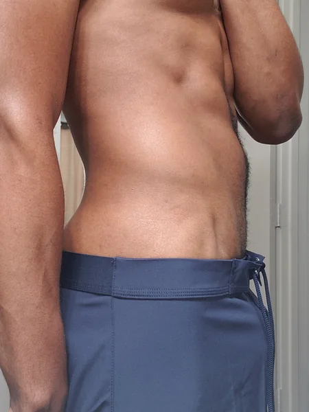 tbgafterdark