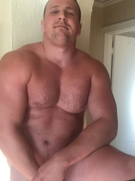 T-Bone