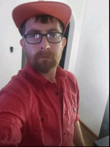 Tcdoesit