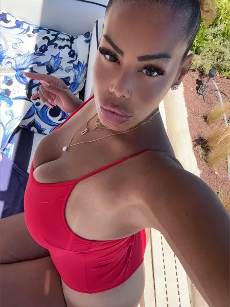Tchikita
