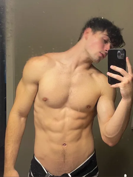 Ty