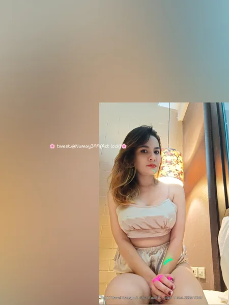 🔥Sex🔥