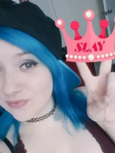 teal_targaryen