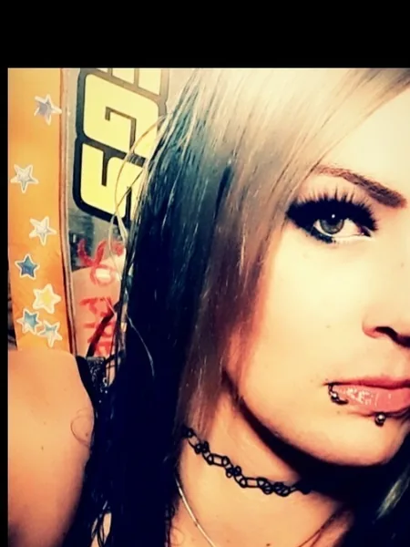 Cece