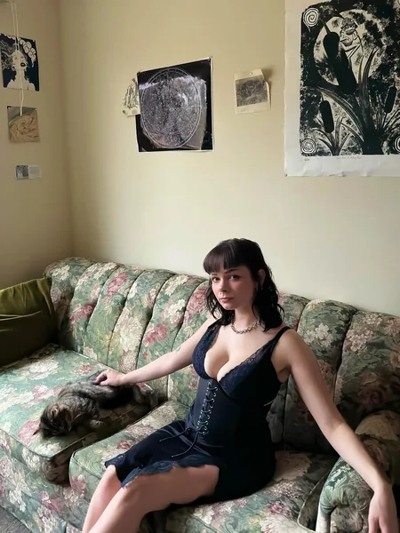 tea