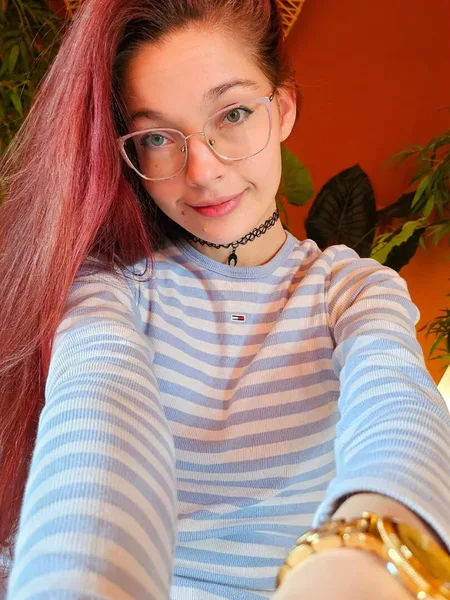 TeasingLola