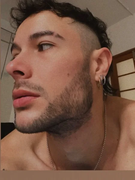 Teban Gómez