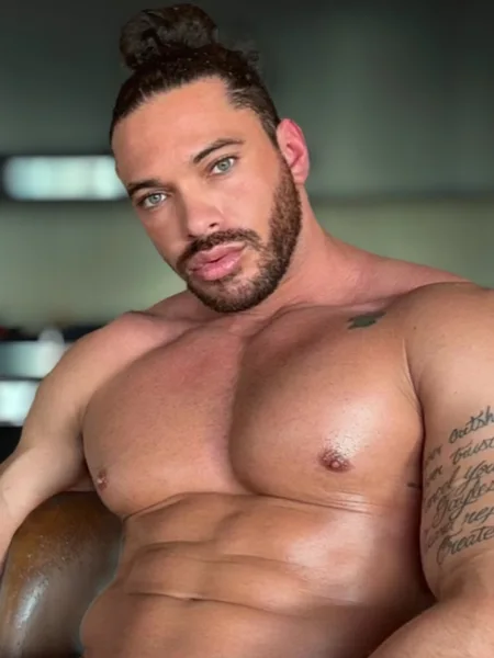 Dylan Smith