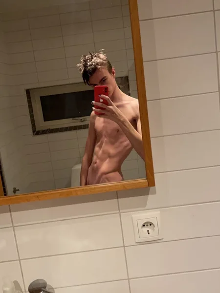 Anton
