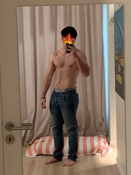 Teddy_well.420