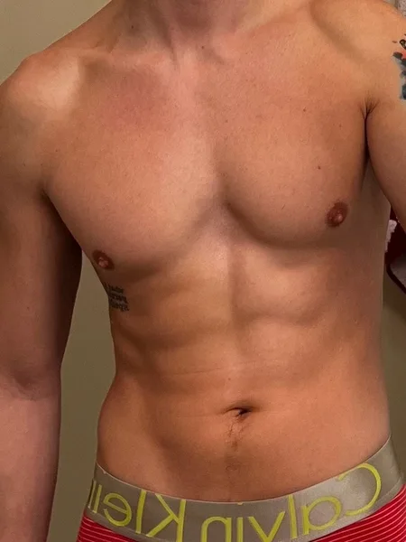Teddy Tayler avatar