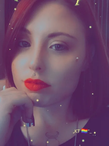 Hazel Hope