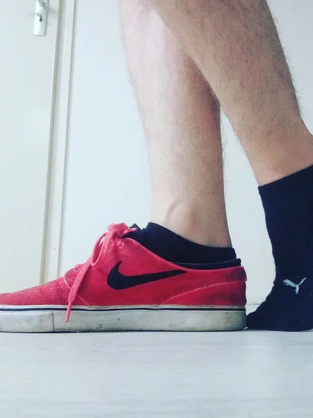 TeeenFeeet
