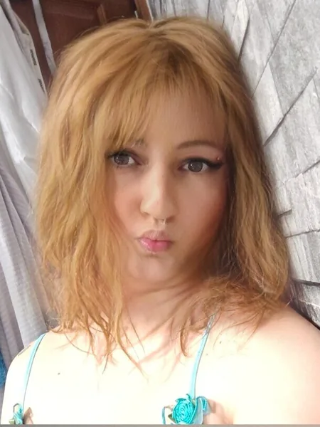 TurkishTeenishShemaleFree