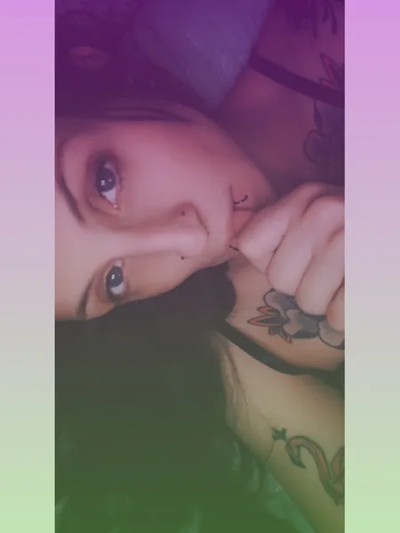 Itty