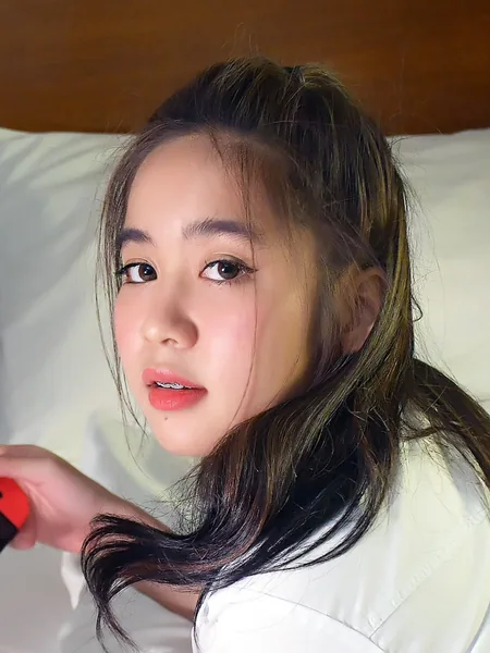 TeenyMimi