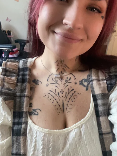 Tehya Coxx
