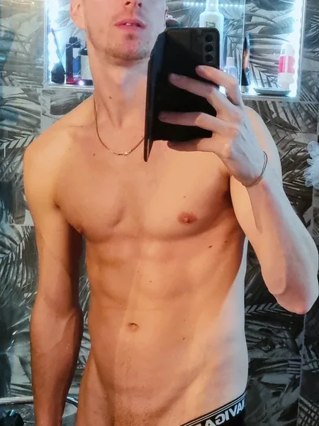 Giacomo jack