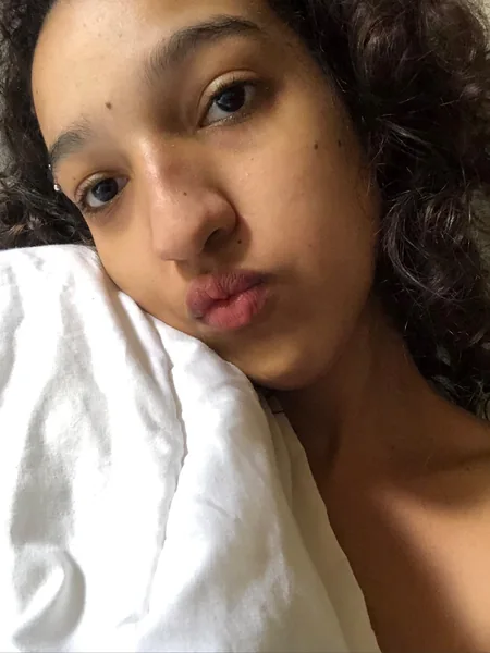 Isadora 🤍