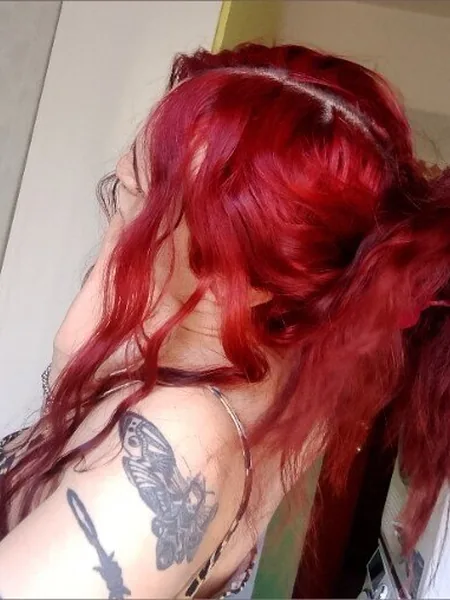 Tekla