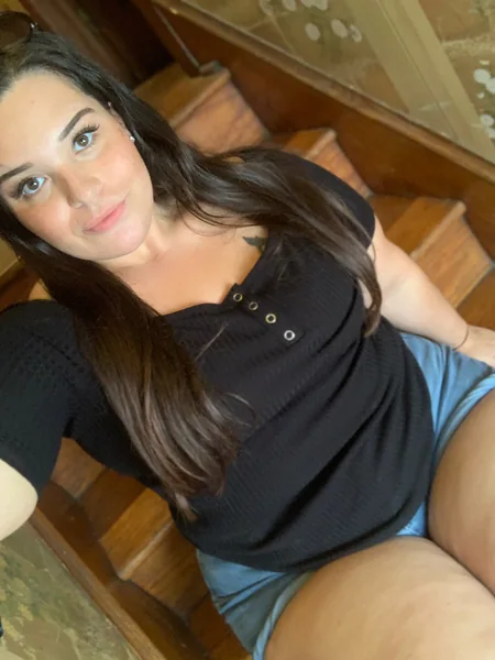 Telle