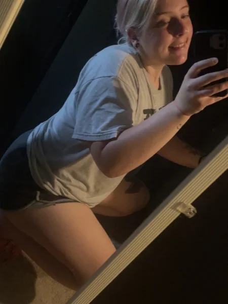kait 😘❤️